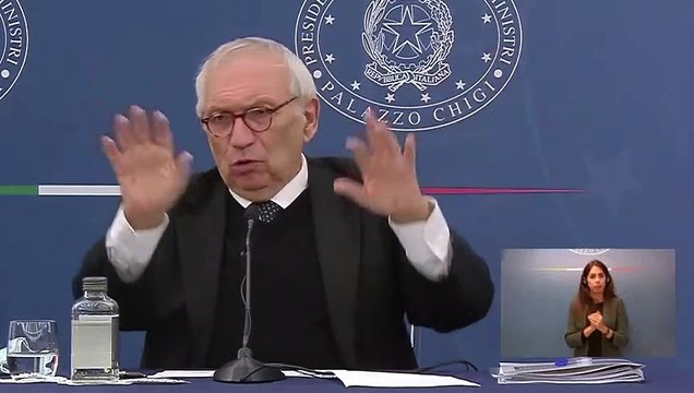 Scuola, Bianchi: Dal Pnrr subito bandi per 5 miliardi di euro. Tre andranno agli asili nido