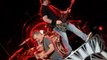 Eddie Van Halen : son fils Wolfgang lui rend un hommage déchirant