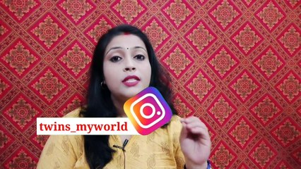 प्रेगनेंसी में निप्पल काला क्यों हो जाता है? Boy Vs Girl Symptoms || Myth Or Fact