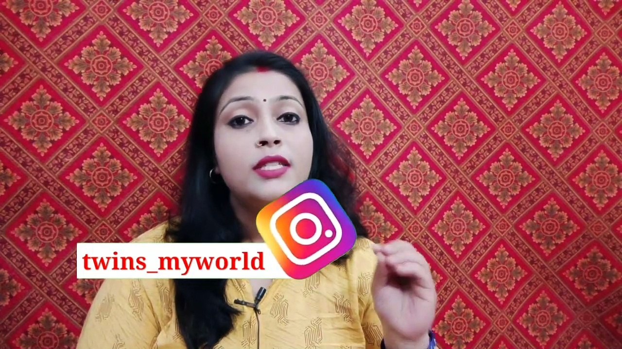 प्रेगनेंसी में निप्पल काला क्यों हो जाता है? Boy Vs Girl Symptoms || Myth Or Fact