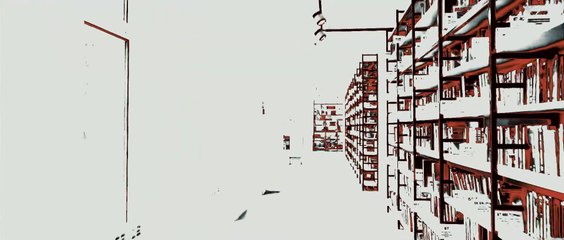 Class Duster (Official Video) | Rudraksh ASV | School Bag | Storytelling Rap Song