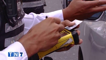 tn7-caida-de-whatsapp-permitio-sanciones-a-conductores-071021