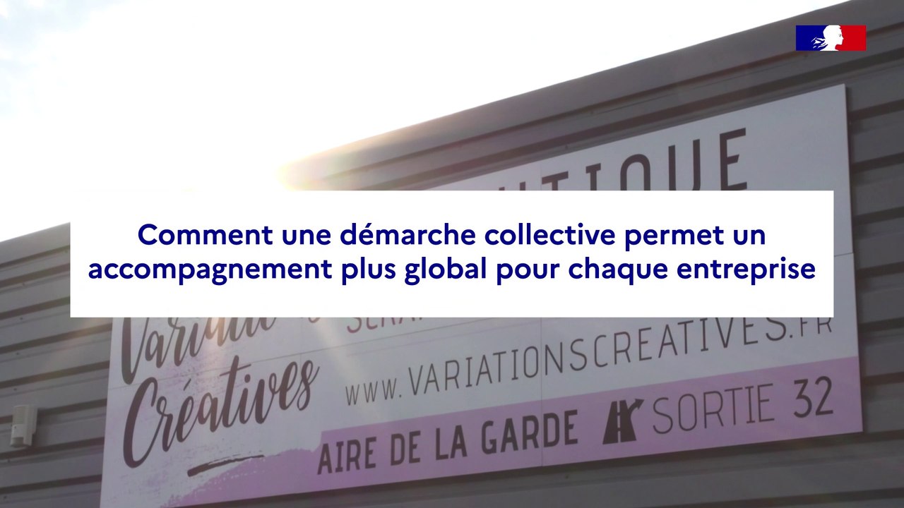 Prestation conseil en ressources humaines : interview de Georges Gorbatoff