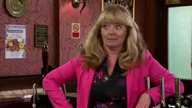 Coronation Street 6th October 2021 Part 2 | Coronation Street 6-10-2021 Part 2 | Coronation Street Wednesday 6th October 2021 Part 2