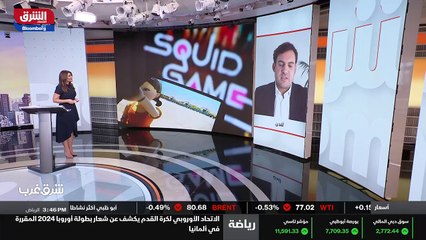 ...زين في قطاع التصنيع ، وهو المحرك الاساسي...