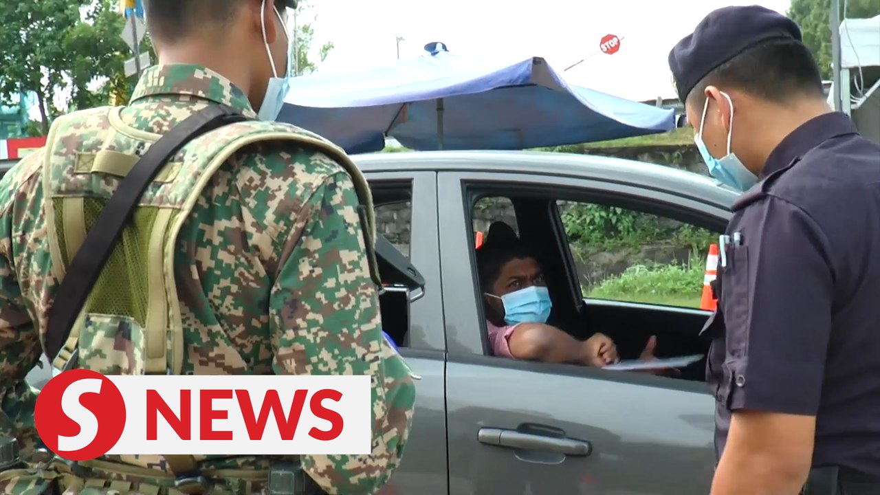 Not viable to compel unvaccinated people to be tested before travelling interstate, says KJ