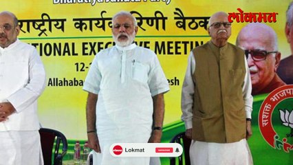 भाजप कार्यकारिणी... चित्रा वाघांना स्थान, राणेंचा विसर