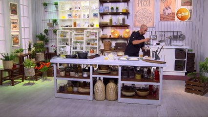 دبابيس كدابة | عمر إسماعيل