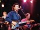 Tears for Fears chante son tube "Everybody Wants To Rule The World" en live