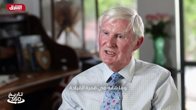 ...حو لت جوا من الغرب للبقاء على قيد الحياة...