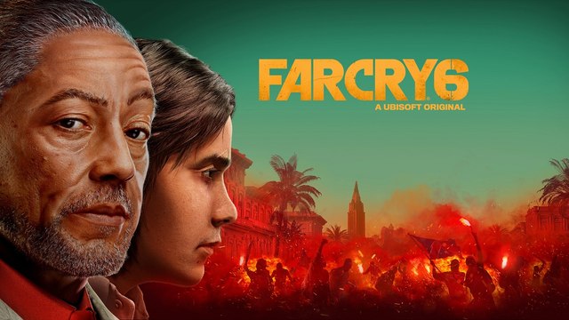 Far Cry 6 : conseils et astuces pour bien débuter