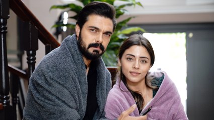 Emanet Dizisi 224. Bölüm İzle (2. Sezon 19. Bölüm)