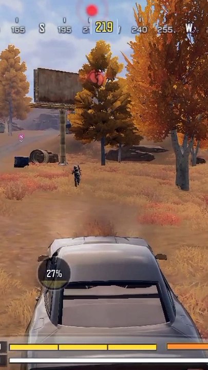Call of duty Mobile Funny Moments#2