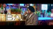 PEENE LAGE HO - Rohanpreet Singh - Jasmin Bhasin - Neha Kakkar - Anshul Garg -Latest Hindi Song 2021