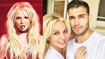 Britney Spears Surprises Fans With Her Unreleased Song Via Instagram Video Post