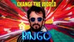 Ringo Starr - Just That Way