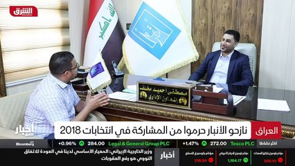 ...مشكلتنا كلها فقدت من عدنا . ما حصل أننا ...