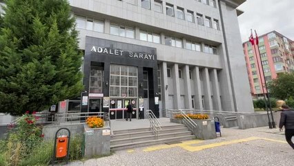 5 motosiklet çaldığı iddia edilen zanlı yakalandı