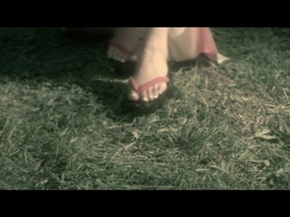 Kagrra, - Sarasouju no Komoriuta