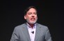 Shawn Layden reveals how and why Sony brought PlayStation content to PC