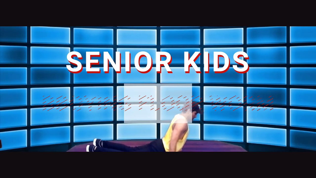 Online Live Virtual Dance Classes in BANGUI For Beginners Kids & Adults _SMART STEPS RD Balram Ph 7899655110