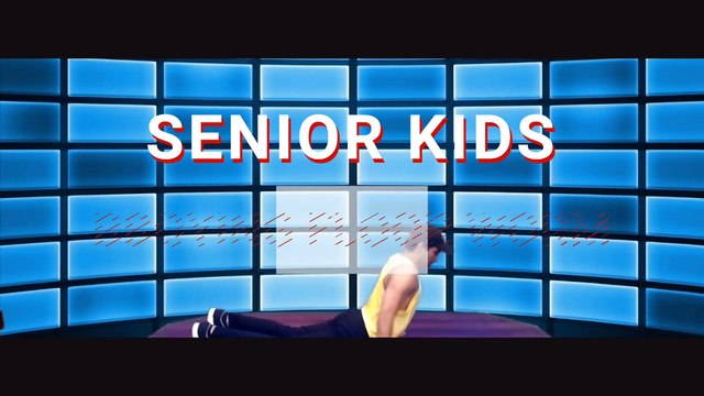 Online Live Virtual Dance Classes in BANGUI For Beginners Kids & Adults _SMART STEPS RD Balram Ph 7899655110