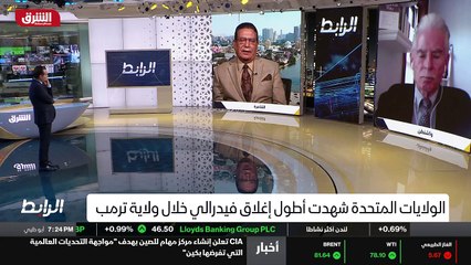 ...فقط أن أوضح الفارق للمشاهد الموجود في من...