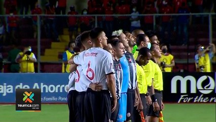 td7-duarte-se-aferra-a-titularidad-en-tricolor-071021