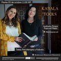 Kabala Tools: Psicoterapia y Kabala.
