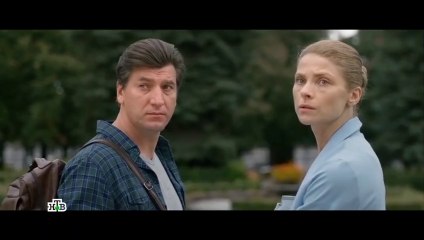 Метод Михайлова - 19 серия