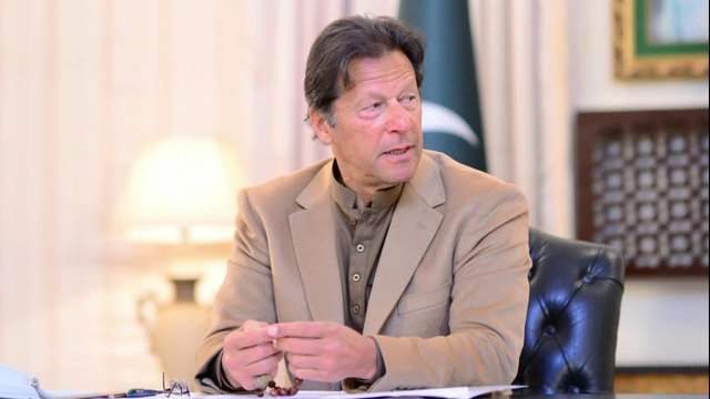Why hesitation to name Pakistan in terrorism in Kashmir?