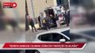 Konya’da avukata silahlı saldırı