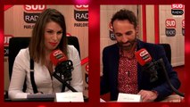 Notre médium capte la présence de son mari décédé en direct !