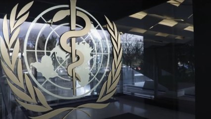 L'OMS approuve le tout premier vaccin contre le paludisme