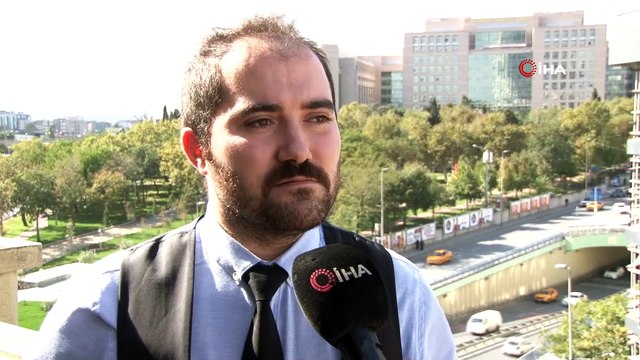 Yasin Börü'nün katledilişinin üzerinden 7 yıl geçti