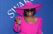Whoopi Goldberg stopped dating younger men because her boyfriend hadn't heard of The Beatles