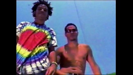 adidas Originals by Xbox: vídeo de presentación de la colaboración con la firma deportiva