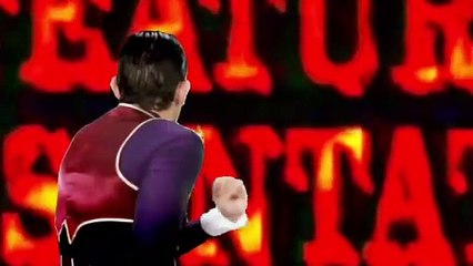 Robbie Rotten Hiding 2 G Major Jumpscare's #5 [Including a Bonus!]