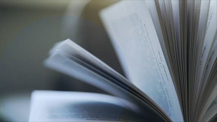 L'Assemblée Nationale plafonne le coût des livraisons pour les livres