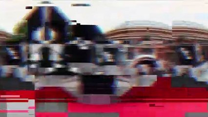 James Bond : les bandes originales les plus populaires