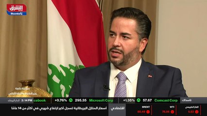 ...هي التنظيم . موضوع الخصخصة في لبنان يجب ...