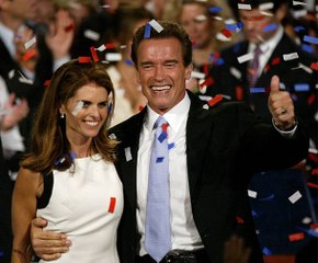 The Latest 365 Days Film Videos On Dailymotion