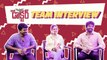 Varun Doctor Movie Team Special Chit Chat | Sivakarthikeyan | Priyanka