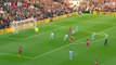 Highlights- Liverpool 2-2 Man City _ Salah's sensational strike in thrilling dra