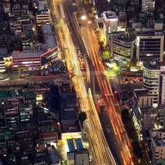 Bugati car ki ek tyre ki kitni keemat ha // #dailymotion #dailyfact #dailymotion