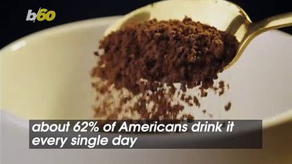 Can You Drink Coffee While Doing Intermittent Fasting?