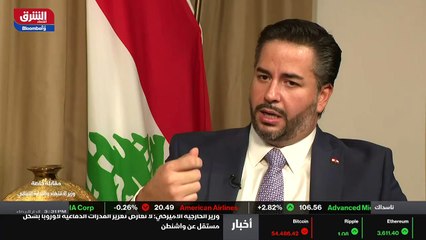 ...دور الرقابة على القطاعات التي هي ان تتأث...