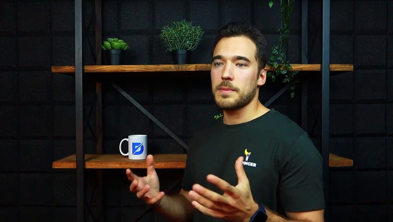 Google Title Updates; About the Title Change Update - Stay Up-to-date