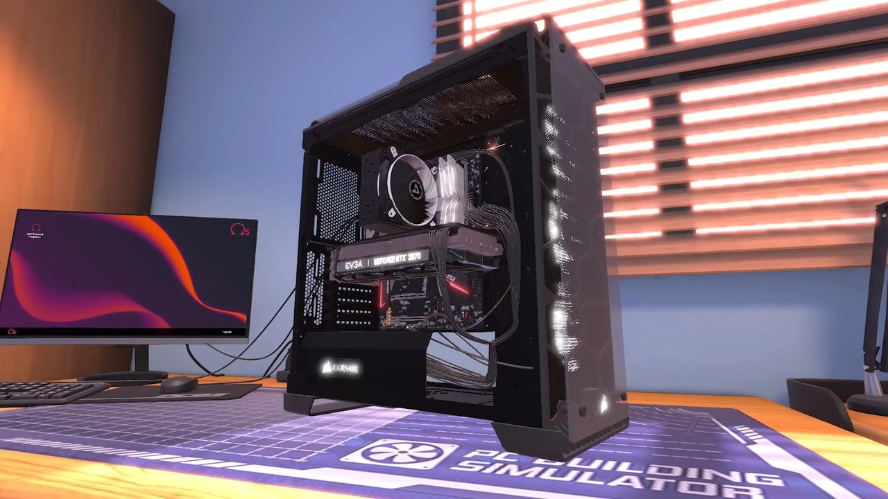 Epic Games Store : quels sont les prochains jeux offerts en octobre ?