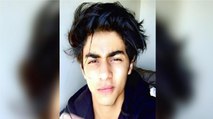 Aryan Khan arrested: Here's what happened so far